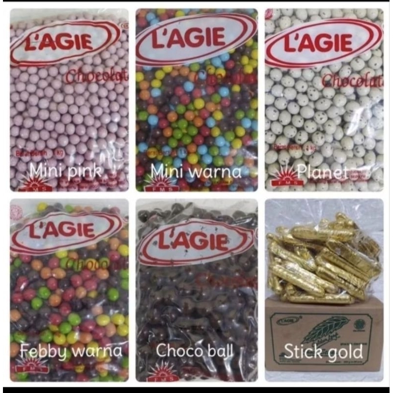 

ANEKA MACAM COKLAT LAGIE KILOAN / coklat lebaran /asli original