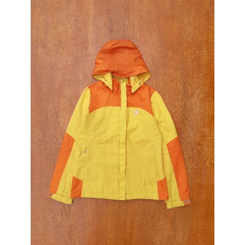 Jaket_ OUTDORE_ KARRIMOR