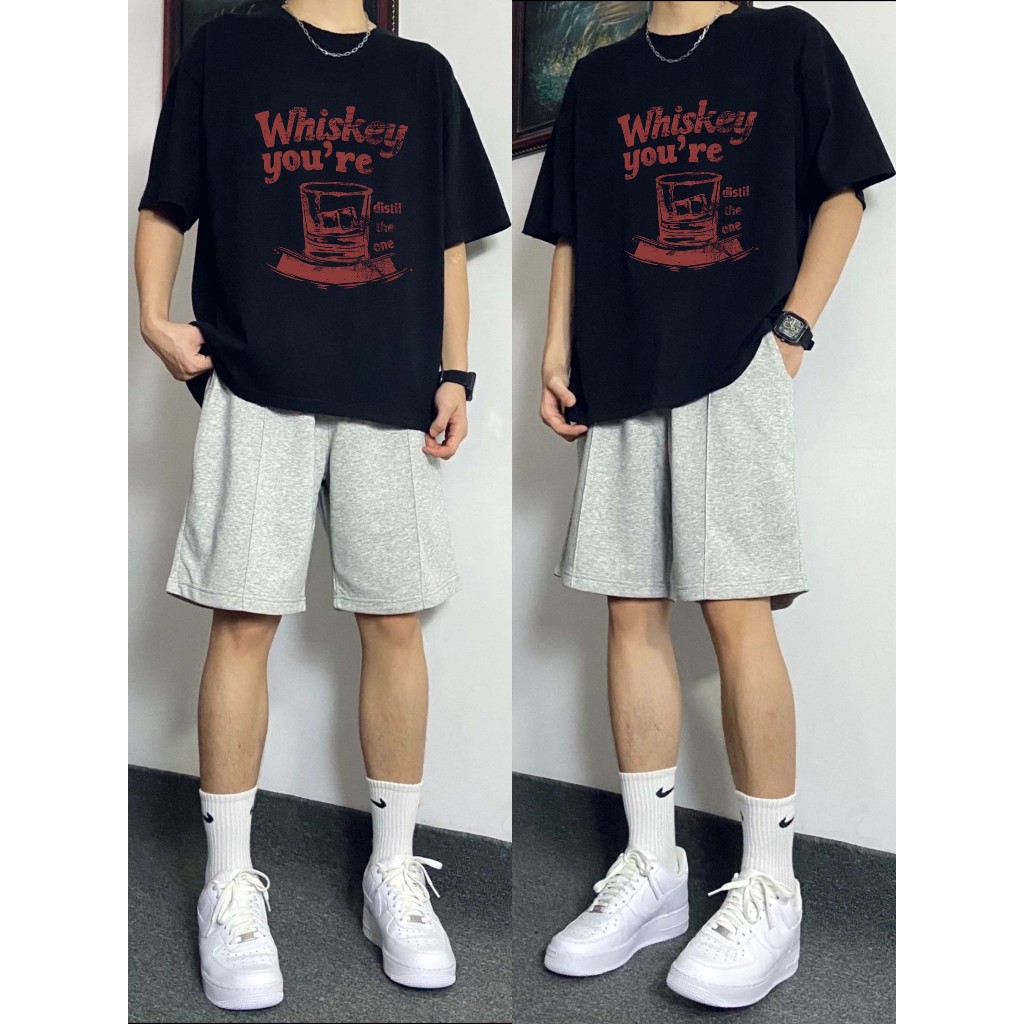 kaos oversize pria terbaru|baju oversize pria premium|baju pria oversize |atasan pria|baju kaos pria