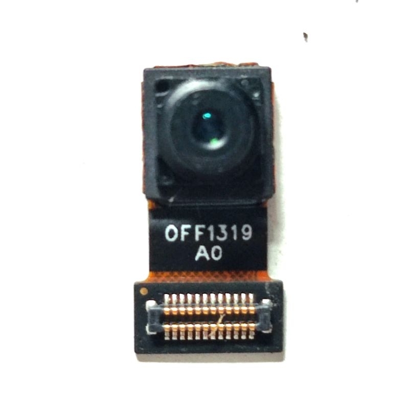 KAMERA DEPAN MI PLAY ORIGINAL COPOTAN