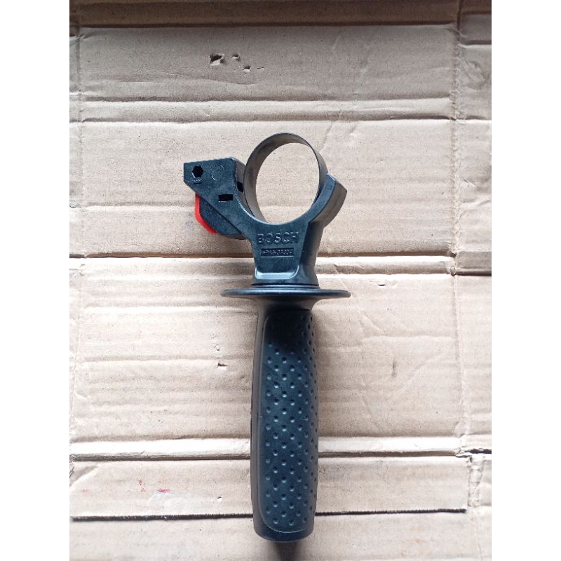handle bor bosch Rotary hammer
