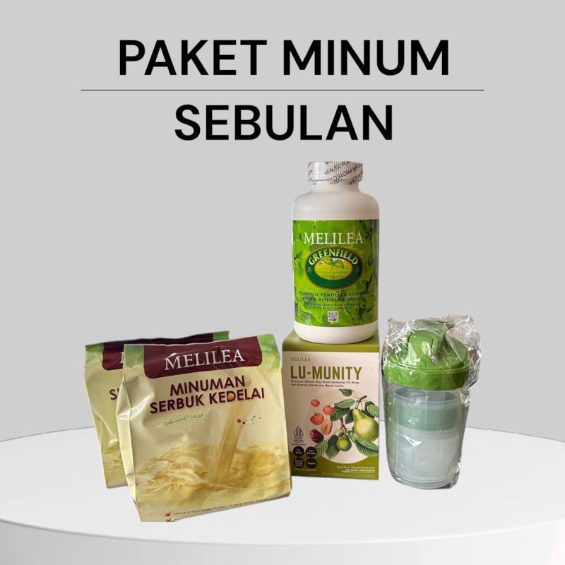 

Paket Makan Organic sebulan, Paket Organic Sebulan, Paket Makanan Sehat, Makanan Organic Sehat