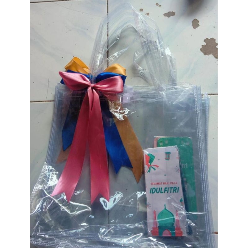 

tas hampers