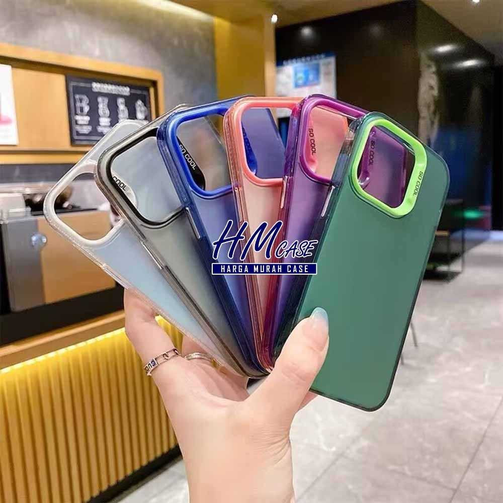 Iphone 13 Mini Iphone 12 Mini Case IMD Hybrid Plate Hologram Case Iphone 13 Mini Iphone 12 Mini