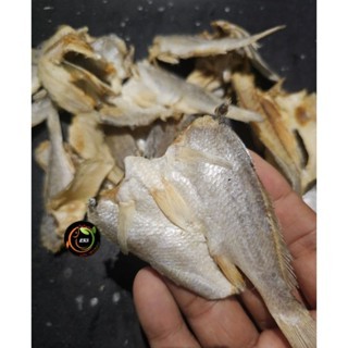 

TERMURAH IKAN ASIN MEDAN