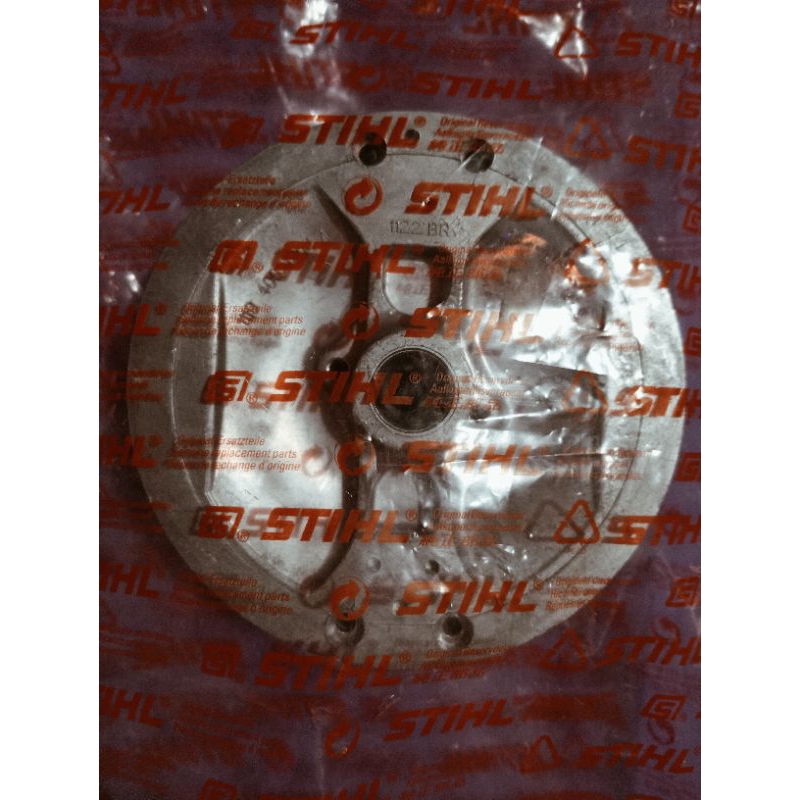 kipas mahnit stihl ms382/kipas mahnit chainsaw stihl ms382/senso stihl