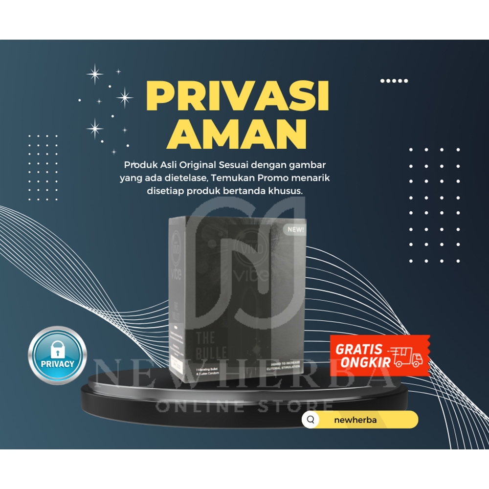 

Kotak Hitam Isi 1 PCs Khusus Wanita -Terbaru