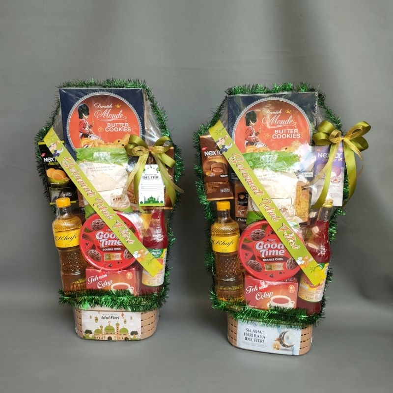 

Parcel by request 10kg