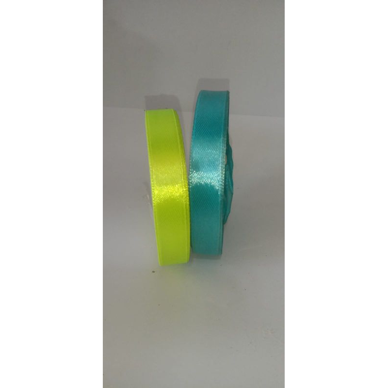 

PITA 1CM (pita sedang)