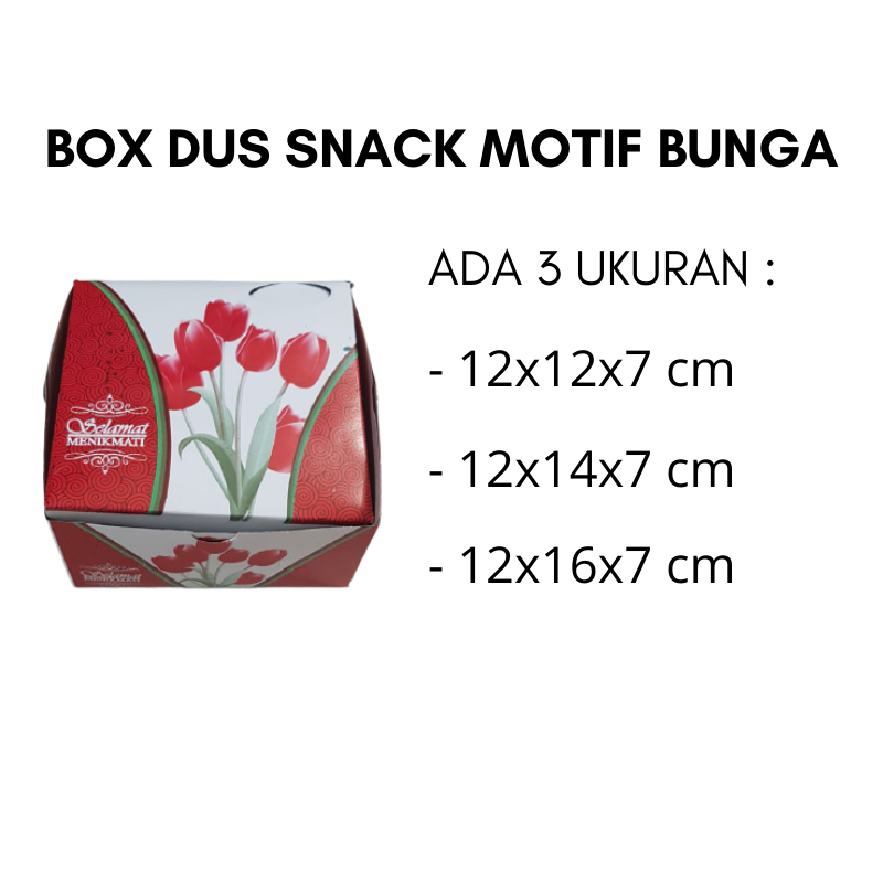 

box snack motif,, snack box 3ukuransnack box 3ukuran