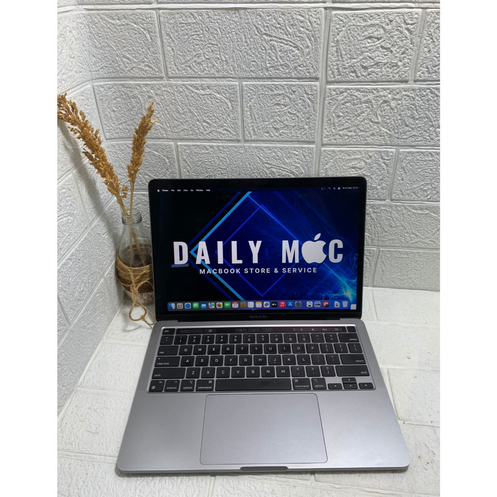Macbook Air 13" M2 2022 CTO