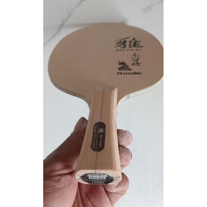 bet pingpong bintik