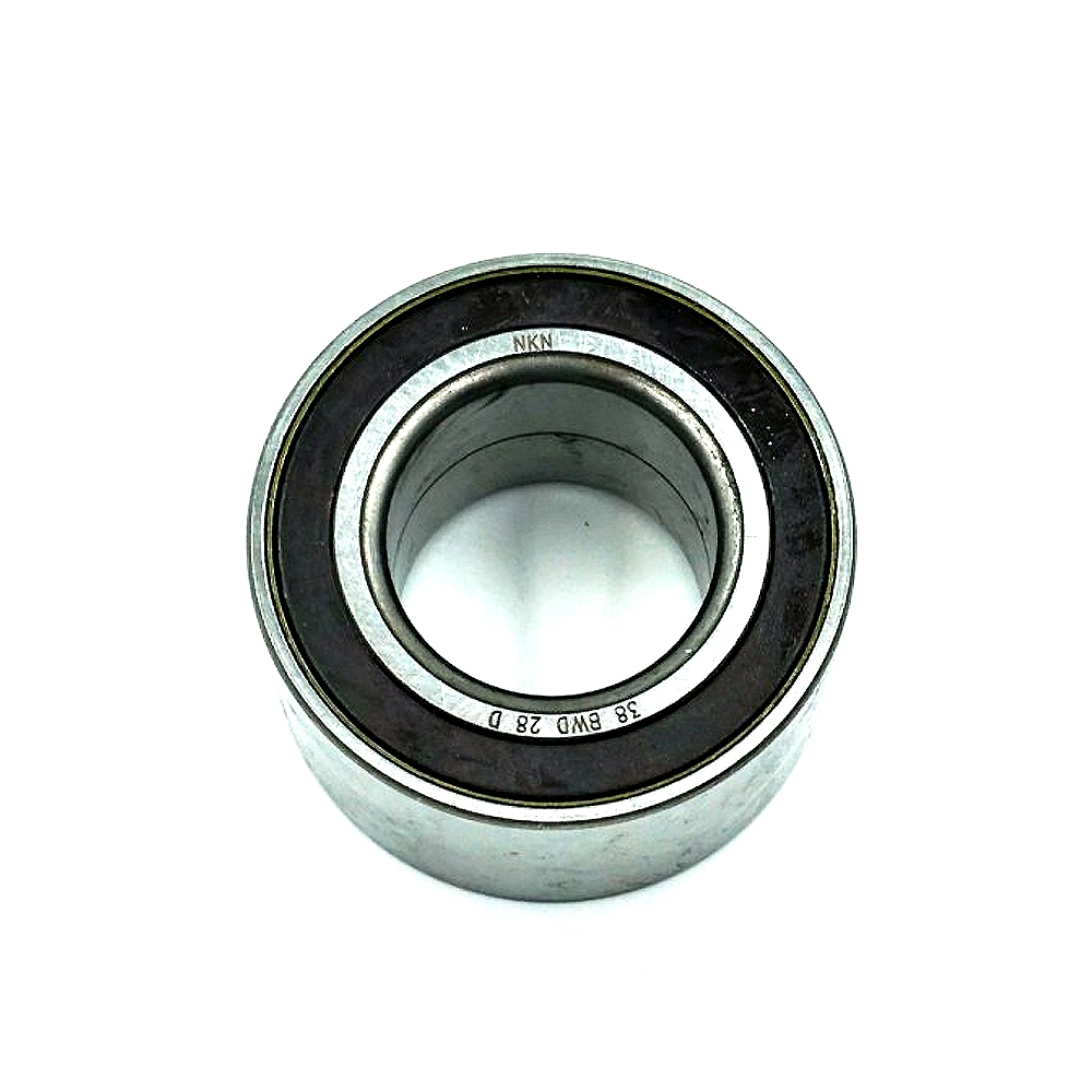 Jual Bearing Roda Depan Toyota Avanza Veloz Abs, Toyota All New Avanza 2013-2018 Abs (Gen 2), Toyota