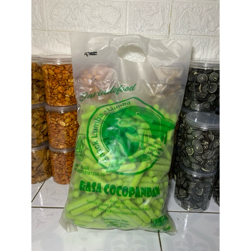 

stik rasa