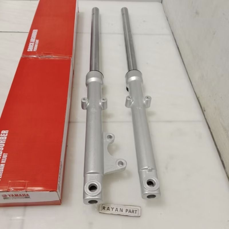 sok depan rx king rx king rx king rx king plus tabung original