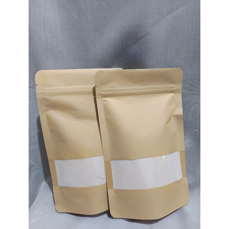 

Tepung Ayam Crispy 200gr