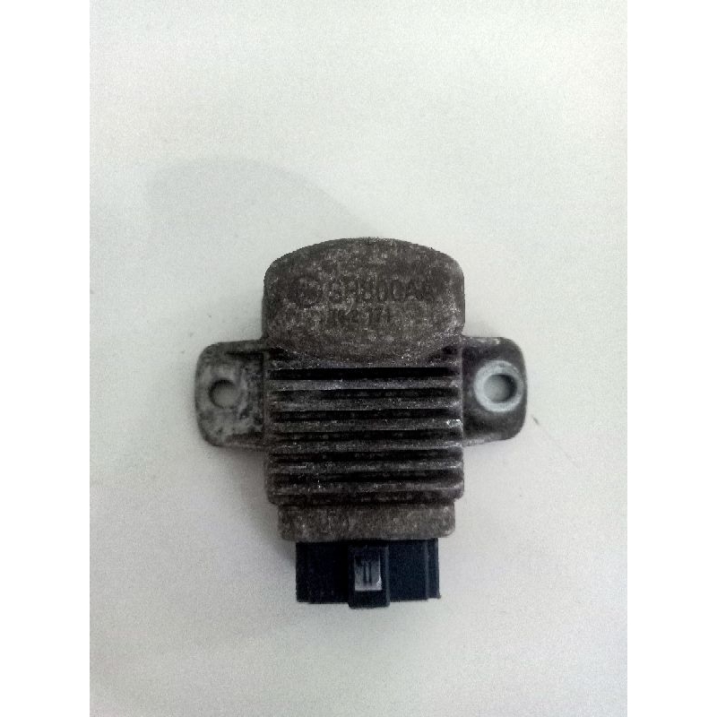 KIPROK HONDA REVO MATIC ORIGINAL COPOTAN