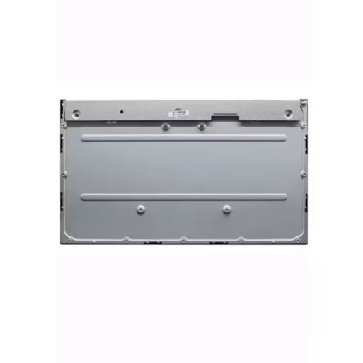 LED LCD PC All in one Lenovo 510 520 530 510-22ISH 520-22IKL 520-22IKU 520-22AST V530-22ICB MV215FHM