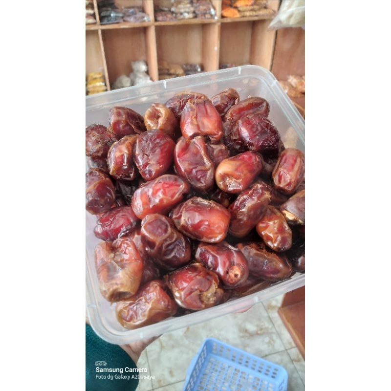

kurma golden valley