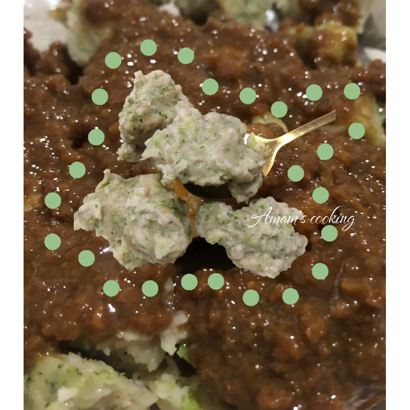 

Somai Siomay Somay Nugget Homemade Frozen Sehat Tinggi Serat