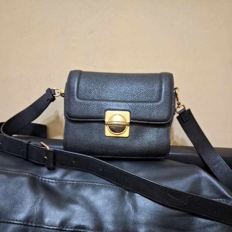 tas mj preloved
