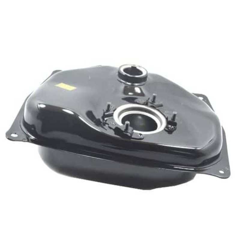 Tangki Bensin (Fuel Tank) Honda Beat FI [17510-K16-P90]