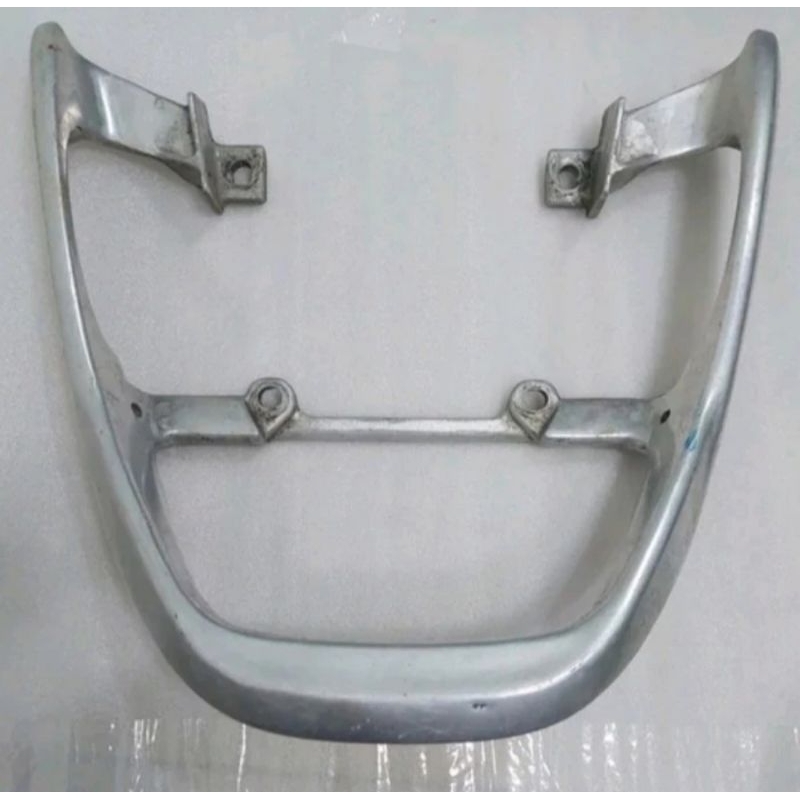 behel jok Tiger lama original copotan