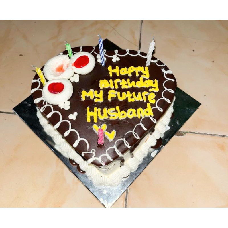 

kuker lebaran