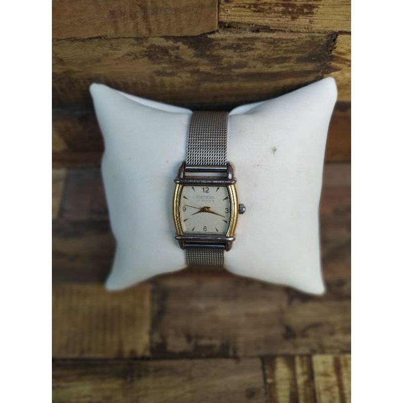 jam tangan skagen Denmark