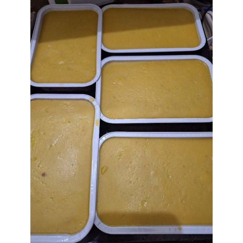 

talam durian