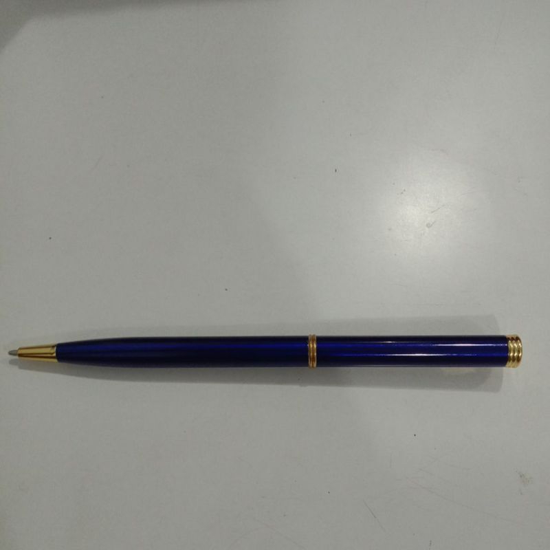 

Bolpen Paku Medium