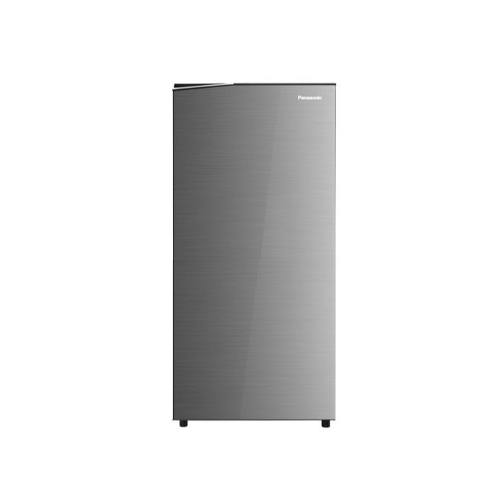 Panasonic NRAF171SH Kulkas 1 Pintu 155 Liter - Nuansa Elektronik Denpasar
