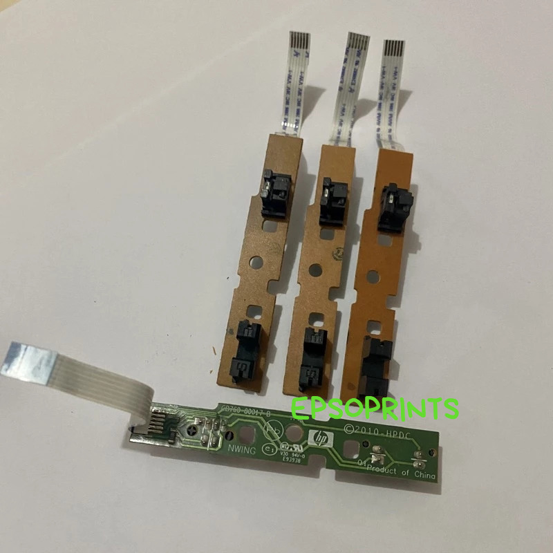 Sensor Encorder Printer HP deskjet 1050, 2050, 2060, 1515, 1510, 2545