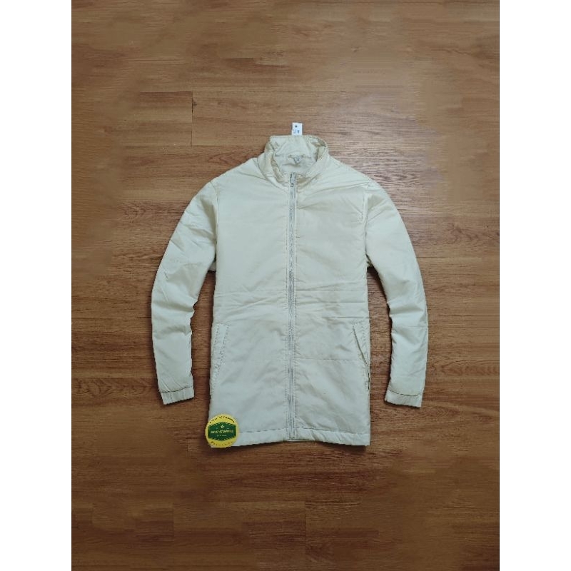 uniqlo Puffer jacket