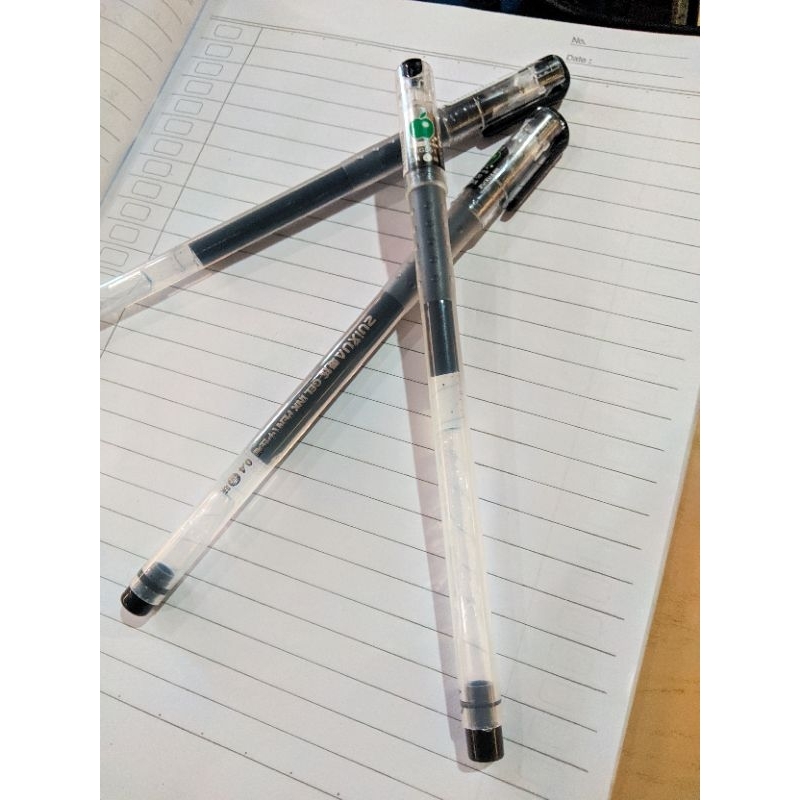 

bulpen gel apel aigou