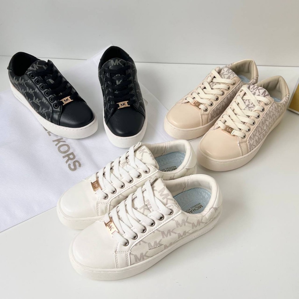 Shoes Women's MKS004