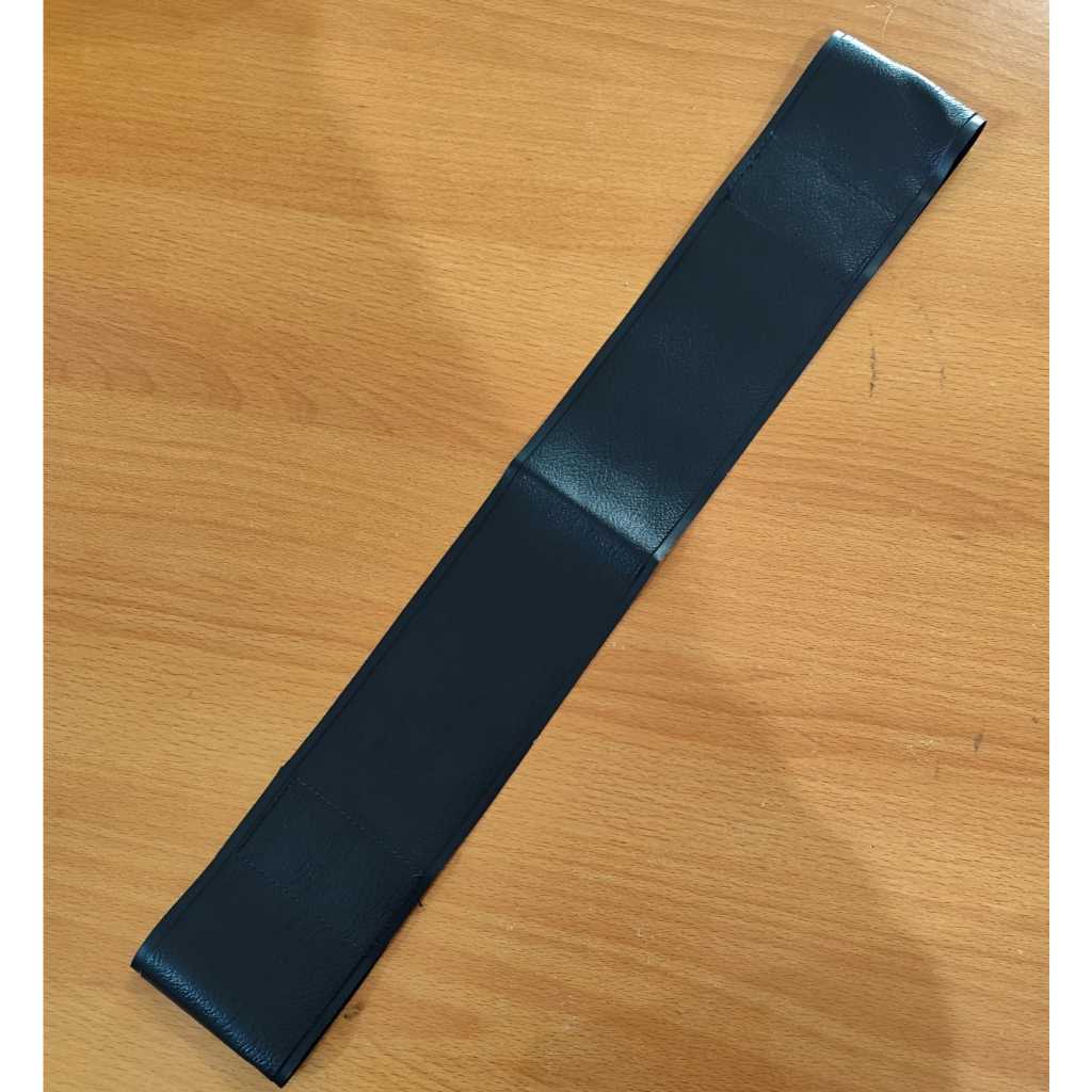 Sandaran Kaki Di Kursi Roda Tatakan Betis Kaki Kursi Roda / Pengaman Kaki Kursi Roda