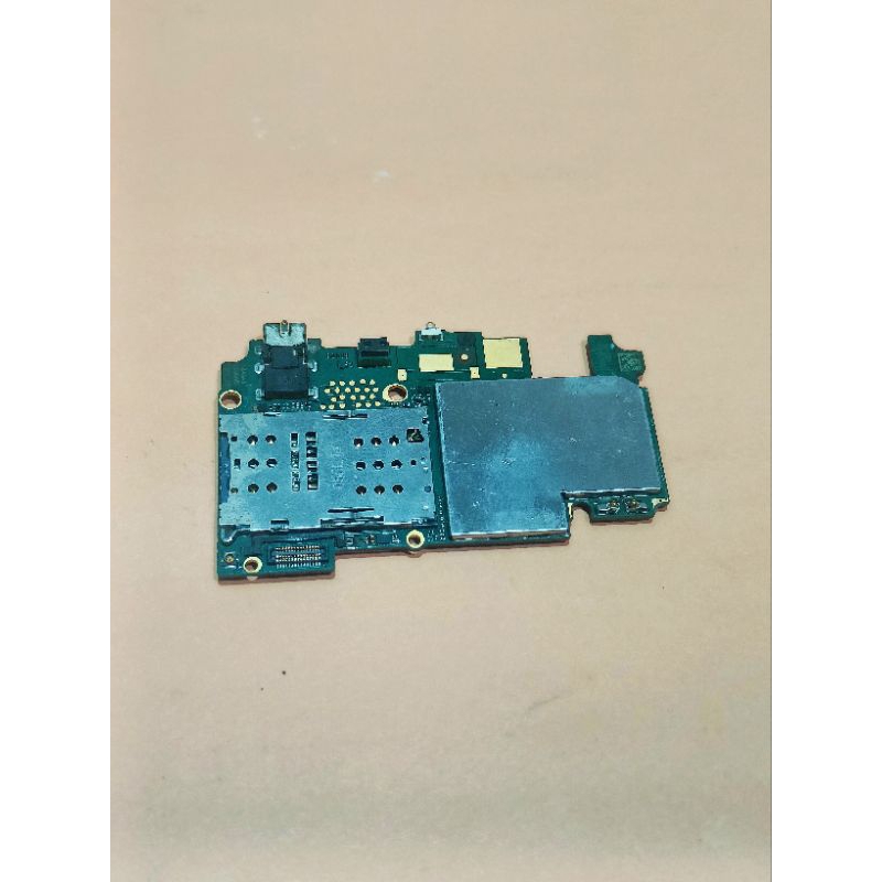 MESIN REDMI 3/3S MATOT ORIGINAL COPOTAN