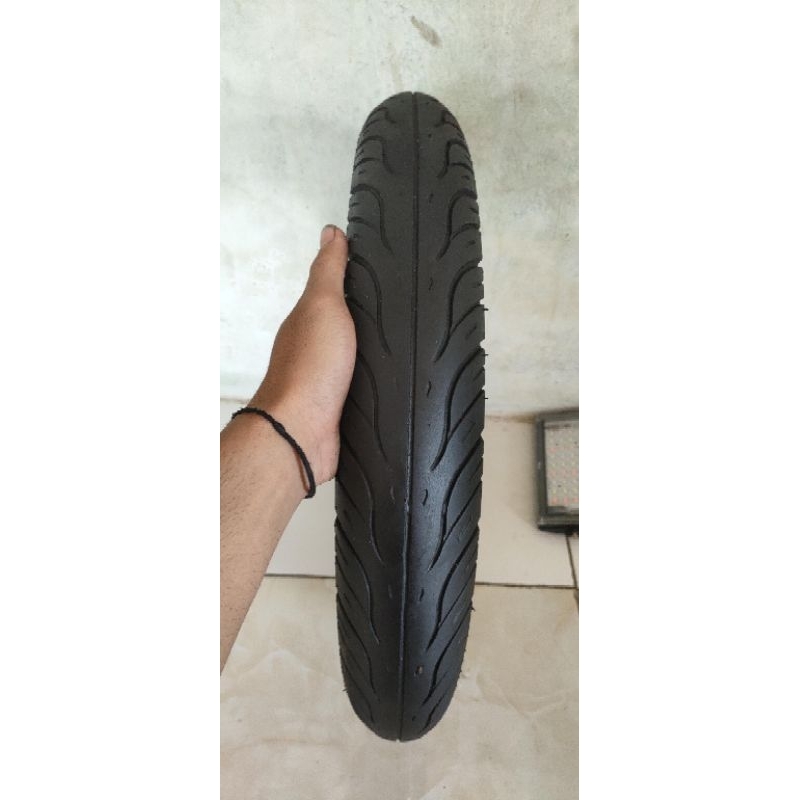 Ban copotan federal 80/90-14 original copotan Vario beat mio