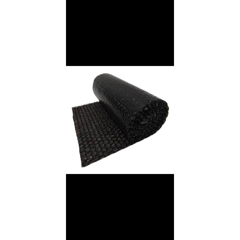 

Extra Packing (+Bubble Wrap dan Dacron)