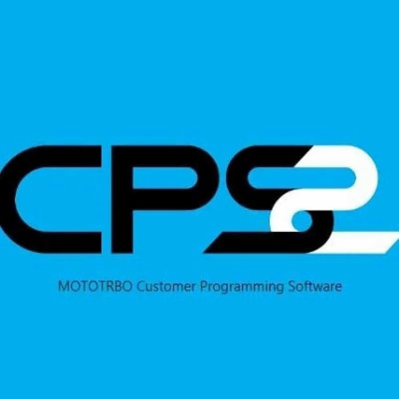 EID LECENCES RESMI MOTOTRBO CPS2.0 EID, Entitlement Id Motorola Plus Software CPS 2.157.149.0 Bypass