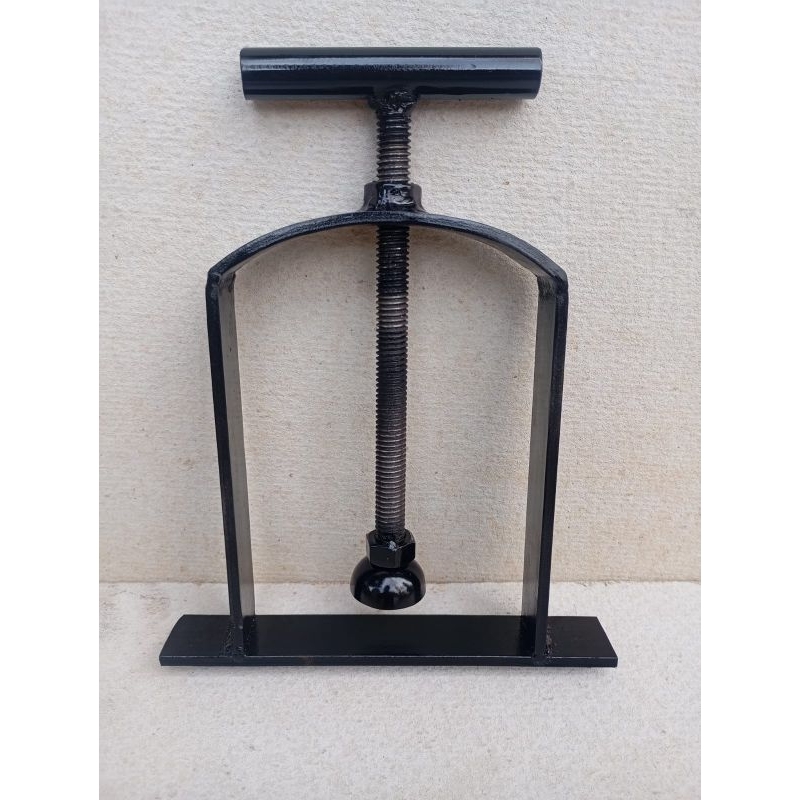 cuvet gigi | alat pres cuvet besar dental cetakan Pres pembuatan gigi palsu