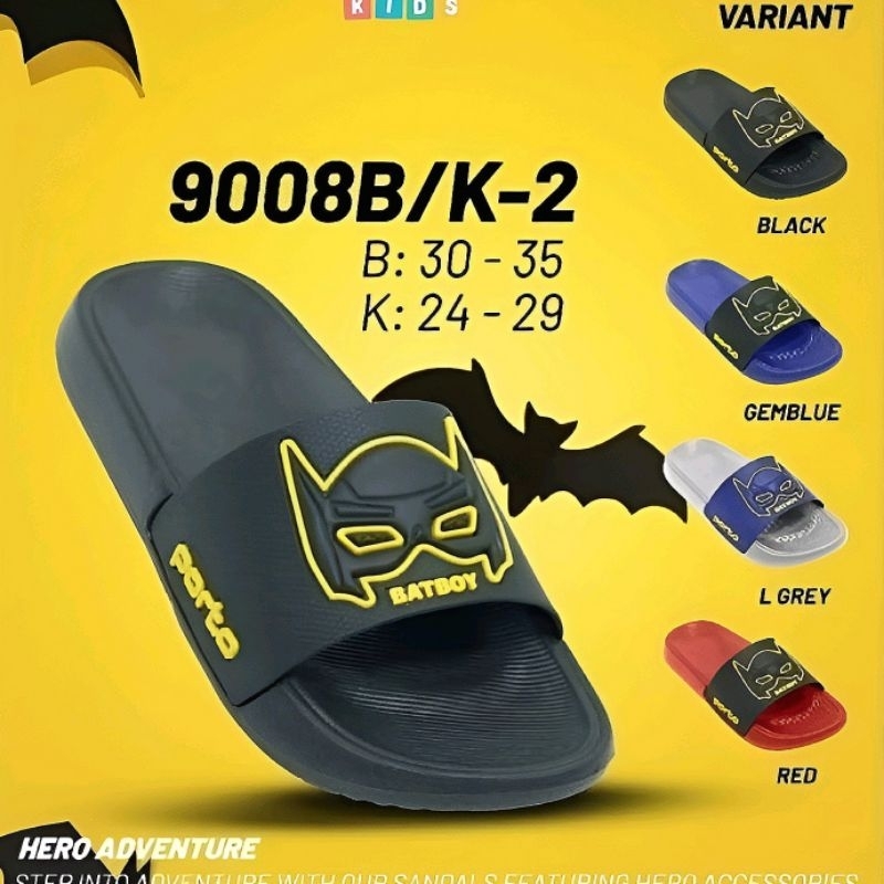 0077, sandal porto,sandal porto anak, sandal porto anak cowok, sandal. porto anak cewek, sandal. por