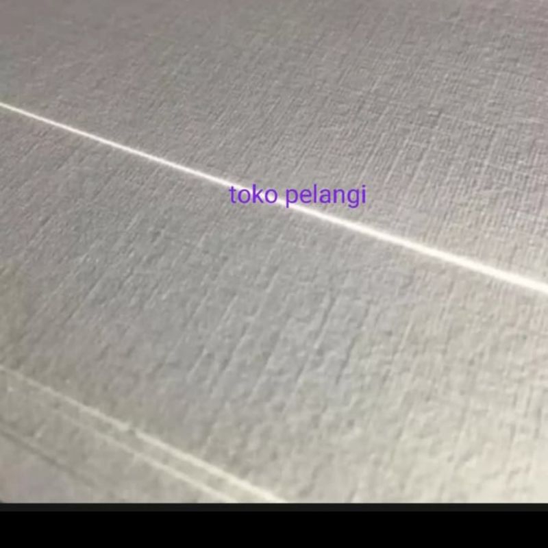 

kertas linen putih 230 gsm ukuran A4 isi 500 lembar 1 rim