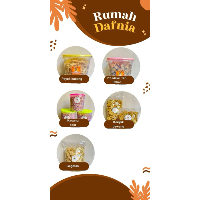 

kacang asin gurih