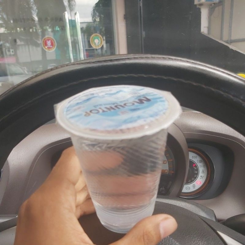 

Aqua saset 10.000.000