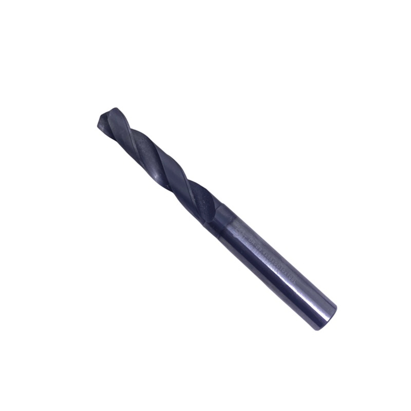 Bor carbide 9.4 mm seken bekas mulus layak pakai.. Drill 9.4mm carbide