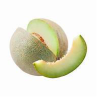 

Grosir +- 1,5 kg Melon Segar Murah