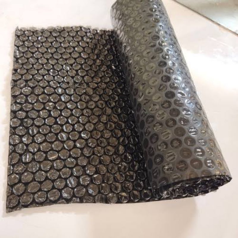 

bubble warp tambah untuk produk