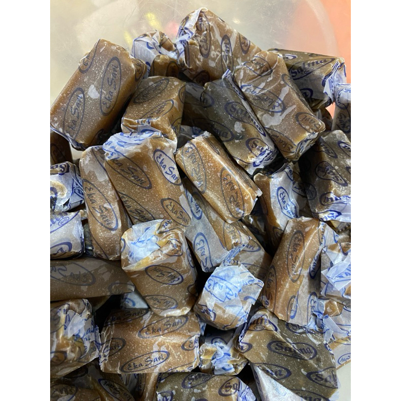 

DODOL GARUT ORIGINAL 1 kg